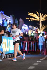 BIB: 
                            <button type="button" onclick="openModal(23527646)" class="btn btn-primary btn-sm float-right btn-popup" data-toggle="modal" data-target=".modal-high-quality">
                        <i class="fas fa-shopping-cart"></i> Add to Cart
                    </button>
                                            <button type="button" onclick="isThisMe(23527646, true)" class="btn btn-success btn-sm float-right btn-popup btn-isme hidden" data-toggle="tooltip" data-placement="bottom" title="นี่คือรูปของคุณใช่ไหม คลิกที่นี่เพื่อเอาเข้าอัลบั้ม">
                        <i class="fas fa-plus"></i> Add to album
                    </button>
                    <button type="button" onclick="isThisMe(23527646, false)" class="btn btn-warning btn-sm float-right btn-popup btn-isnotme hidden">
                        <i class="fas fa-ban"></i> Remove from album
                    </button>